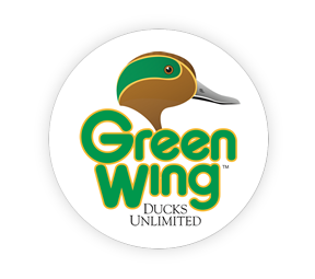 Delaware DU Greenwing Conservation Festival